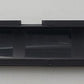 Lionel 15138-304 Pratt's Hollow Phantom Passenger Car Left Hand Window