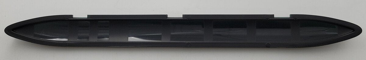 Lionel 15138-304 Pratt's Hollow Phantom Passenger Car Left Hand Window