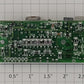 Lionel 8124-110 LCRX PCB Circuit Board Assembly