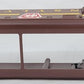Lionel 18354-2 #4916 PRR GG-1 Pennsylvania Tuscan Shell