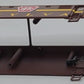 Lionel 18354-2 #4916 PRR GG-1 Pennsylvania Tuscan Shell
