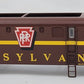Lionel 18354-2 #4916 PRR GG-1 Pennsylvania Tuscan Shell