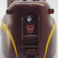 Lionel 18354-2 #4916 PRR GG-1 Pennsylvania Tuscan Shell
