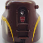 Lionel 18354-2 #4916 PRR GG-1 Pennsylvania Tuscan Shell
