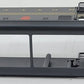 Lionel 18355-2 #4876 PRR GG-1 Green Shell