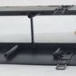 Lionel 18355-2 #4876 PRR GG-1 Green Shell