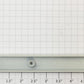 Lionel 24183-2 Esso Gas Station Roof Wire Cover