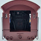 Lionel 38035-2 B&A Pacific Locomotive Shell without Smokebox