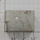 Lionel 38152-260 F3 Diesel Locomotive Heat Sink #1900