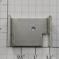 Lionel 38152-260 F3 Diesel Locomotive Heat Sink #1900