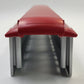 Lionel 39031-7 #2628 Lionel Lines "Manhattan" Passenger Shell