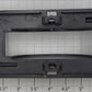 Lionel 18625-T03 Black Plastic Noisemaker Tender Frame