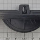 Lionel 18625-T03 Black Plastic Noisemaker Tender Frame