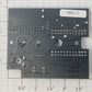 Lionel 691PCB1066 Hudson Railsounds Motherboard PCB Circuit Board