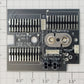 Lionel 691PCB1066 Hudson Railsounds Motherboard PCB Circuit Board