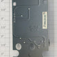 Lionel 691PCB107D Alco PA-1 Diesel Loco Motherboard PCB Circuit Board