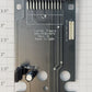 Lionel 691PCB107D Alco PA-1 Diesel Loco Motherboard PCB Circuit Board