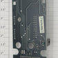Lionel 691PCB107E Alco PA-1 RS 4.0 Motherboard PCB Circuit Board