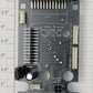 Lionel 691PCB107E Alco PA-1 RS 4.0 Motherboard PCB Circuit Board