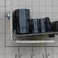 Lionel 691PCB108A Stock Car Signalsounds PCB Circuit Board