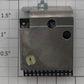 Lionel 691PCB108A Stock Car Signalsounds PCB Circuit Board
