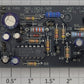 Lionel 691PCB108E New York Boxcar Blinking Lights PCB Circuit Board