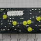 Lionel 691PCB10A1 Constellation Boxcar Control PCB Circuit Board