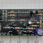 Lionel 691PCB10A1 Constellation Boxcar Control PCB Circuit Board