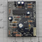 Lionel 691PCB10E0 Constellation Boxcar Lighting PCB Circuit Board