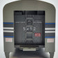 Lionel 28084-T07 NYC Dreyfus Hudson Tender Shell #5452