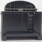 Lionel 38683-7 #3102 Great Northern Berkshire Jr Tender Shell