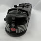 Lionel 18161-7 New York Central FT Body Shell #1602