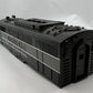 Lionel 18161-7 New York Central FT Body Shell #1602