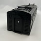 Lionel 18161-7 New York Central FT Body Shell #1602