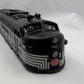 Lionel 18161-7 New York Central FT Body Shell #1602