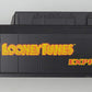 Lionel 7919003T07 Looney Tunes Express Tender Shell