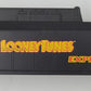 Lionel 7919003T07 Looney Tunes Express Tender Shell