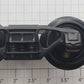 Lionel 85102-T31 G Scale Plastic Steam Tender Truck & Drawbar