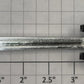 Lionel 85104-566 G Scale Right Hand Crosshead and Drive Rod Assembly