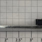 Lionel 85104-566 G Scale Right Hand Crosshead and Drive Rod Assembly