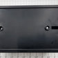 Lionel 85121-115 G Scale James The Red Engine Steam Locomotive Tender Frame
