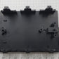 Lionel 85121-115 G Scale James The Red Engine Steam Locomotive Tender Frame