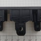 Lionel 85121-115 G Scale James The Red Engine Steam Locomotive Tender Frame