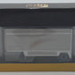 Athearn 29421 HO RTR 28' Drop Sill Parcel Trailer,UPS #284496