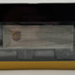 Athearn 29427 HO UPS 28' Container & Chassis #620701