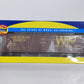 Athearn 88174 HO Western Pacific RTR 50' NACC Boxcar #60524