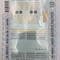Microscale 87-1470 HO U.S. Army, Air Force & Dept. of Defense Loco Decal Sheet