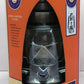 Lionel 9-41025 Lionel Silver Lantern