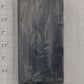 LGB 5073 12 Pole Wiring Terminal
