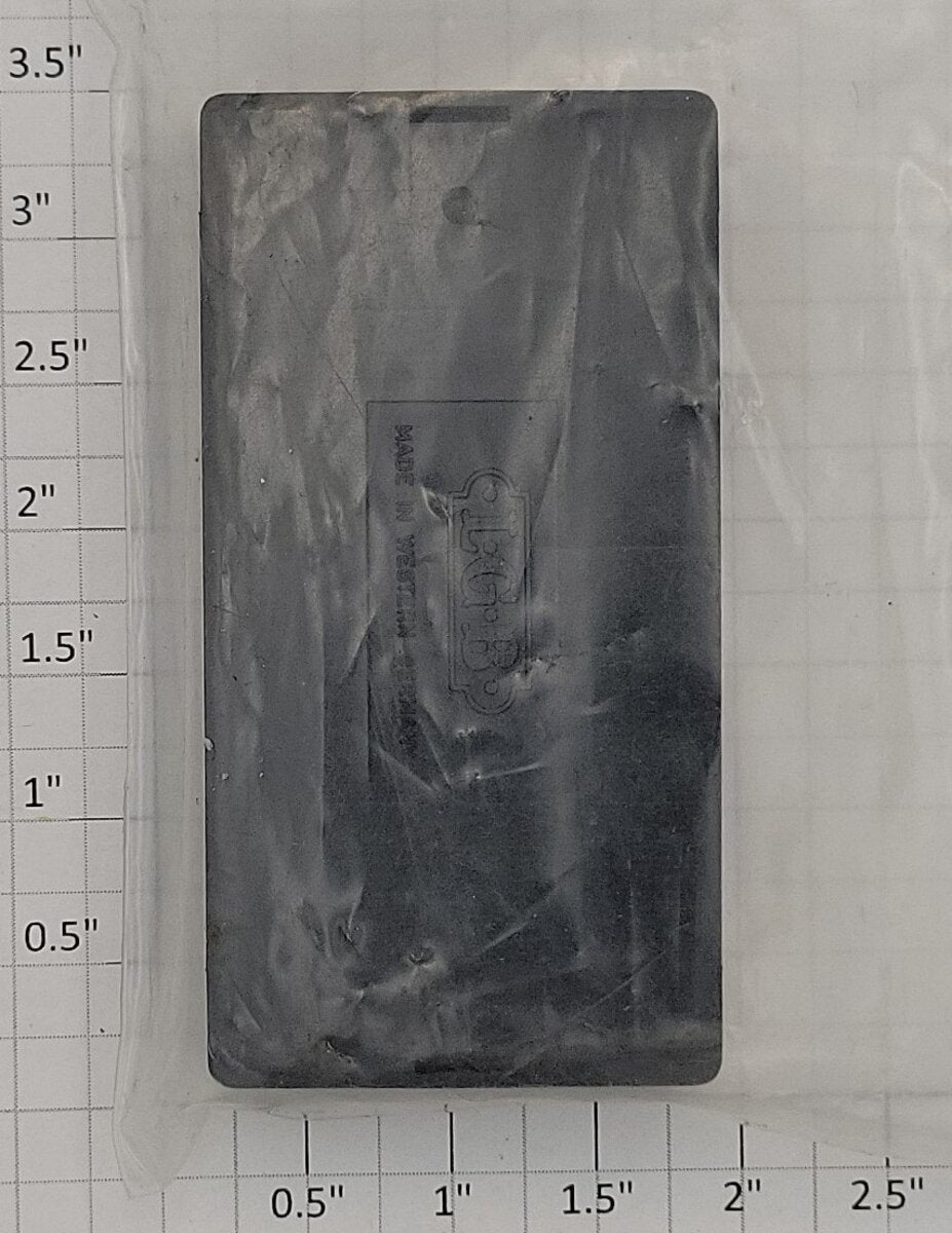 LGB 5073 12 Pole Wiring Terminal